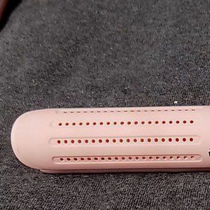 L'ange Le Duo 360 Degree Airflow Titanium Styler